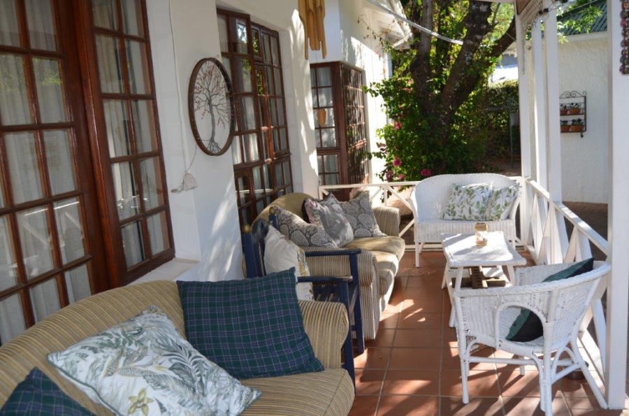 5 Bedroom Property for Sale in Waverley Free State